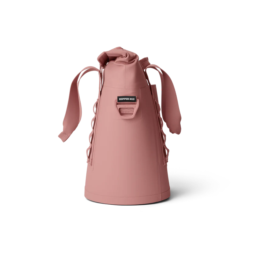 YETI Hopper M15