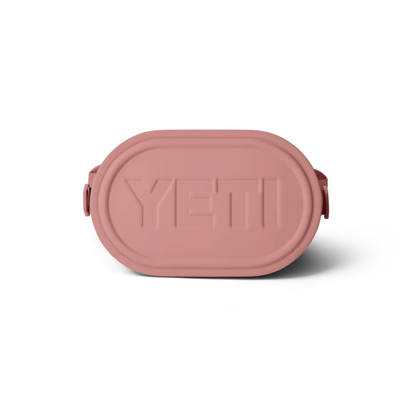 YETI Hopper M15
