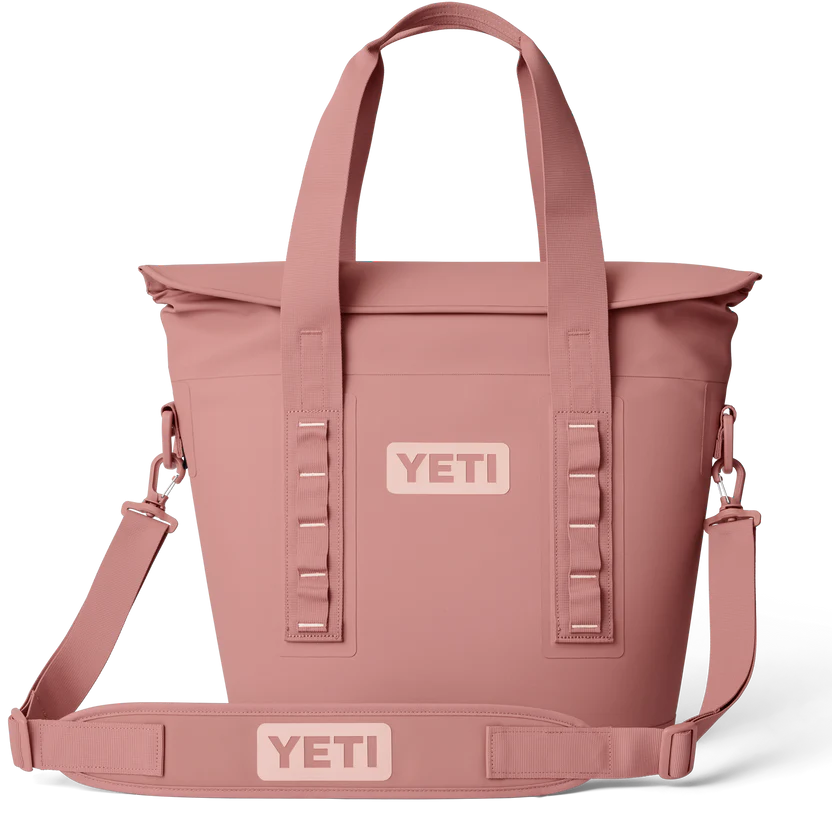 YETI Hopper M15