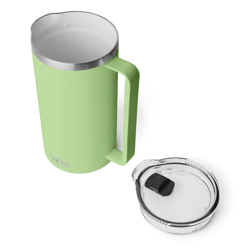YETI Rambler Pitcher - 64 Oz