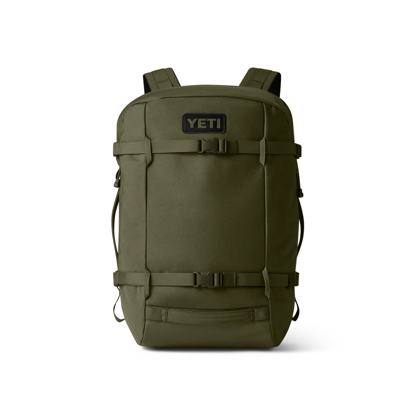 YETI Crossroads - 22L Backpack