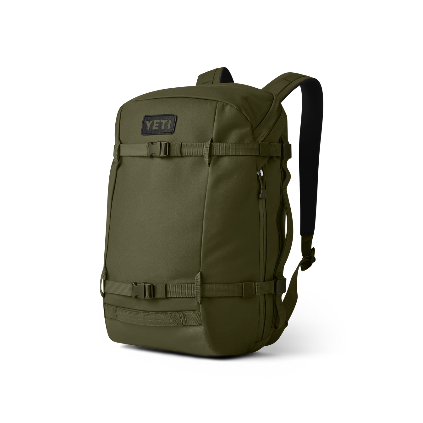 YETI Crossroads - 22L Backpack