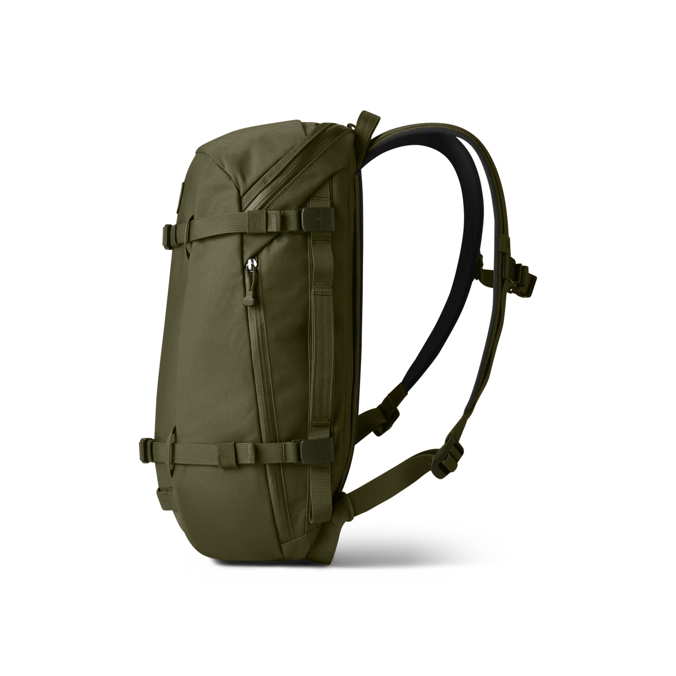 YETI Crossroads - 22L Backpack