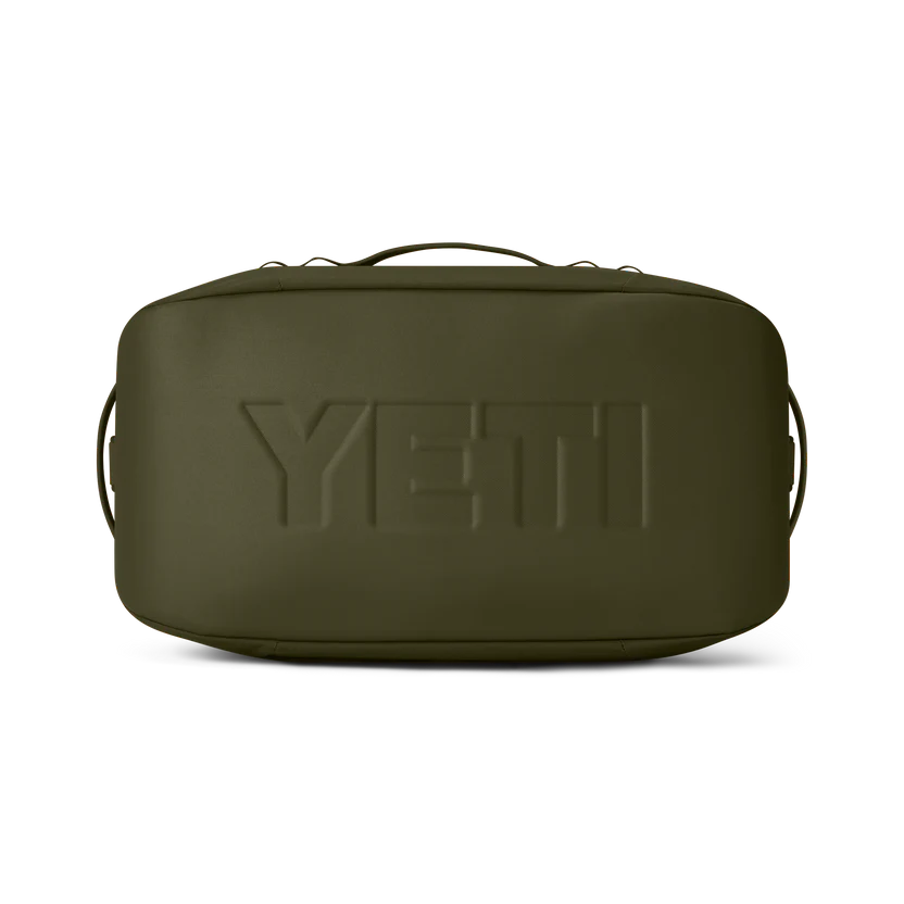 YETI Crossroads - 40L Duffel Bag