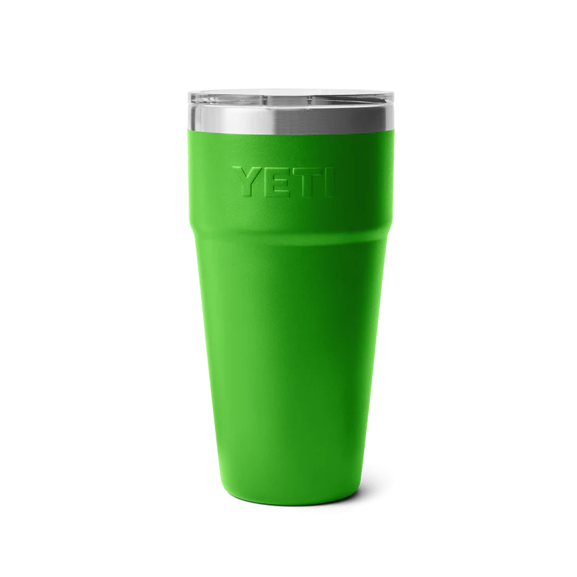YETI Rambler 30 oz Stackable Cup - (887 ml)
