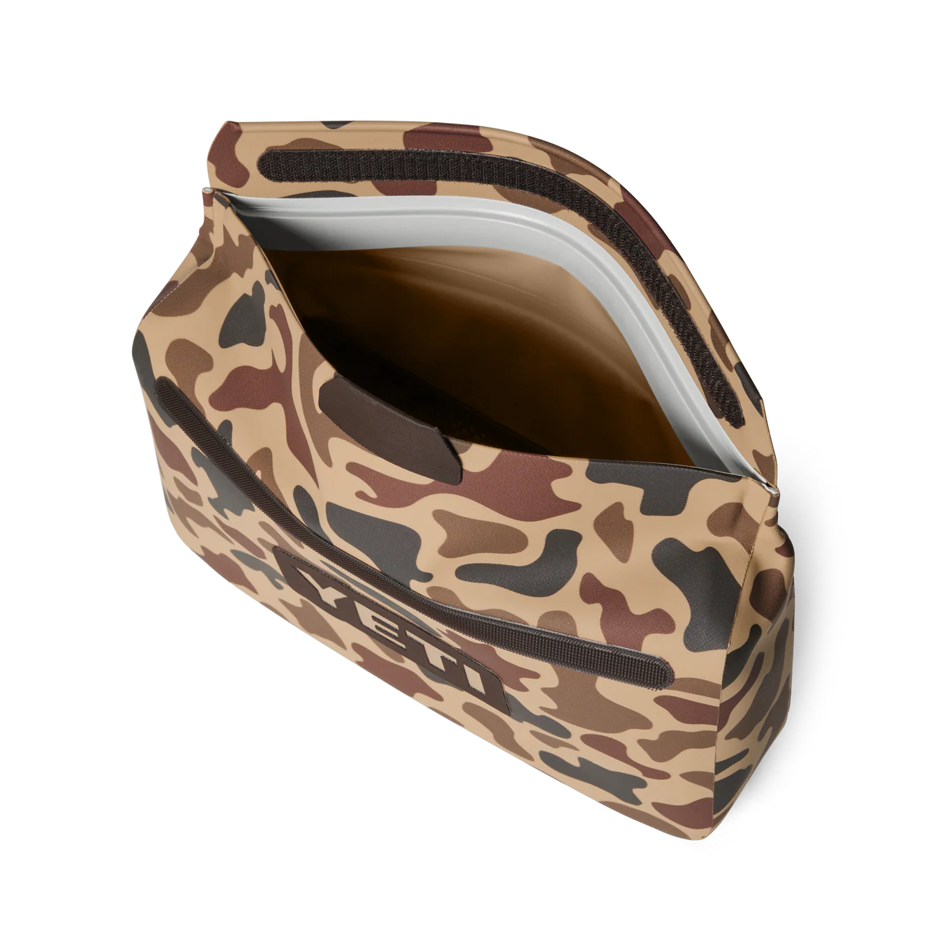 YETI Sidekick Dry - 3L Gear Case
