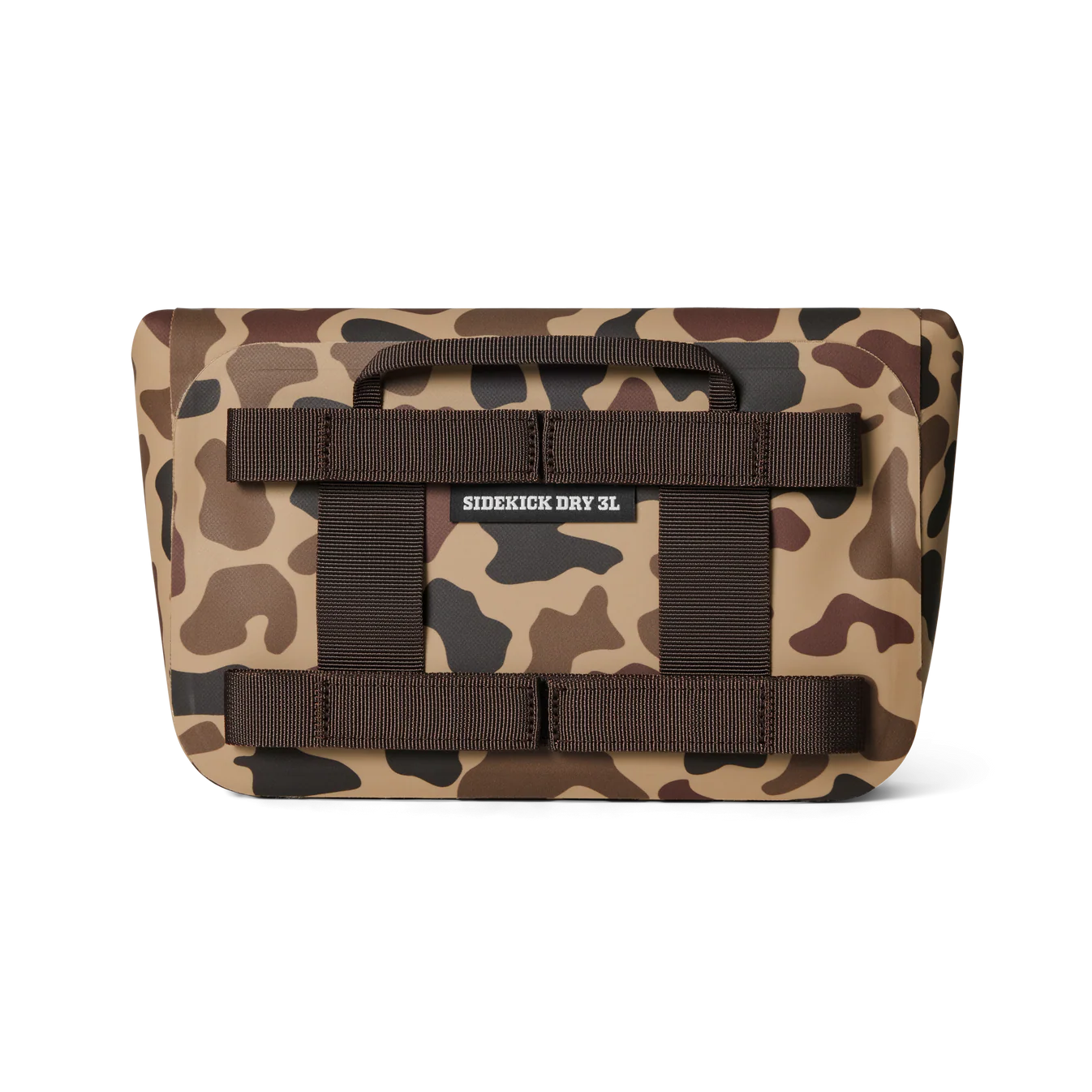 YETI Sidekick Dry - 3L Gear Case