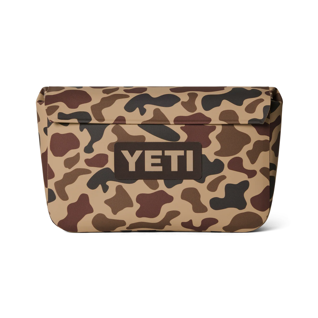 YETI Sidekick Dry - 3L Gear Case
