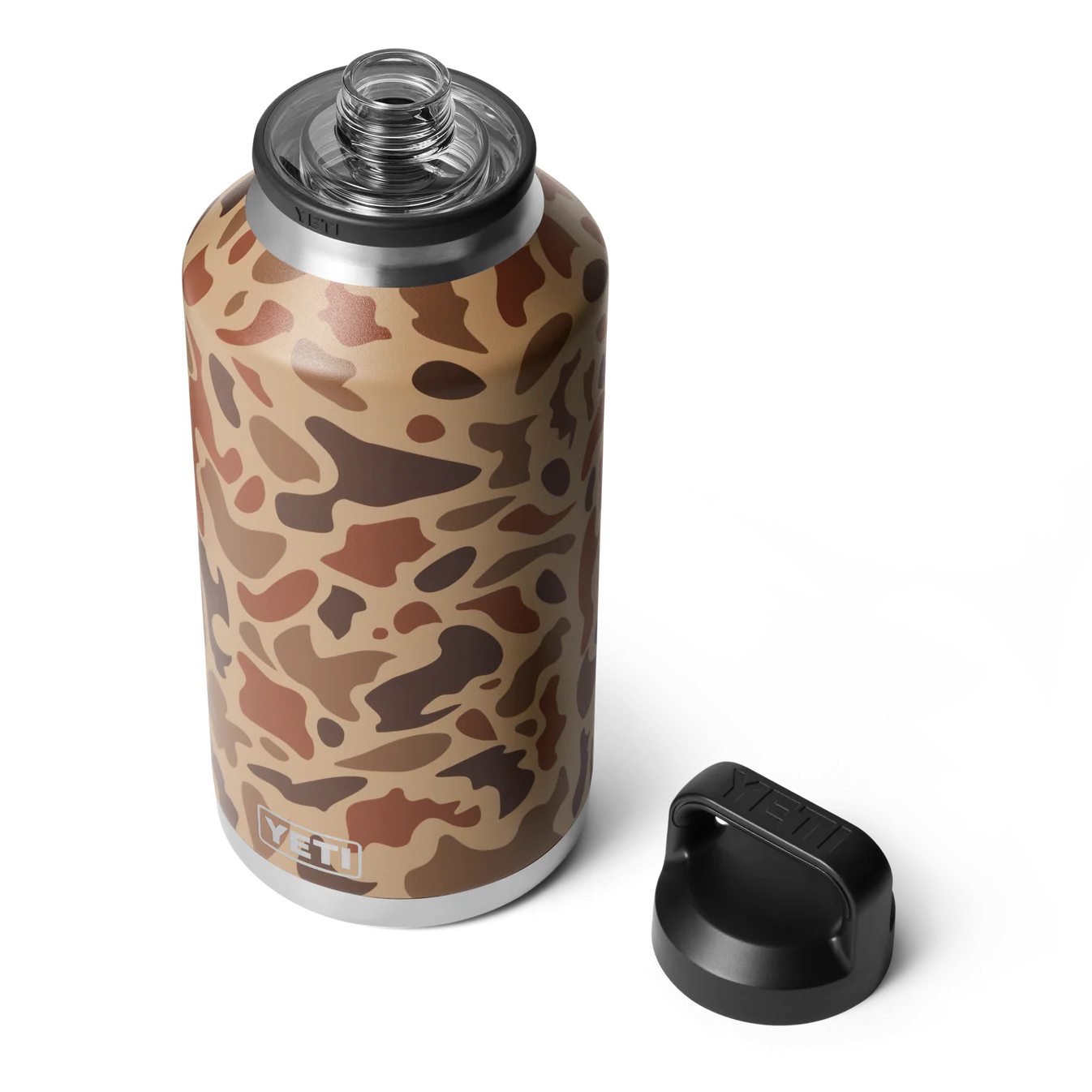 YETI Rambler 64 oz Bottle - 1.9L
