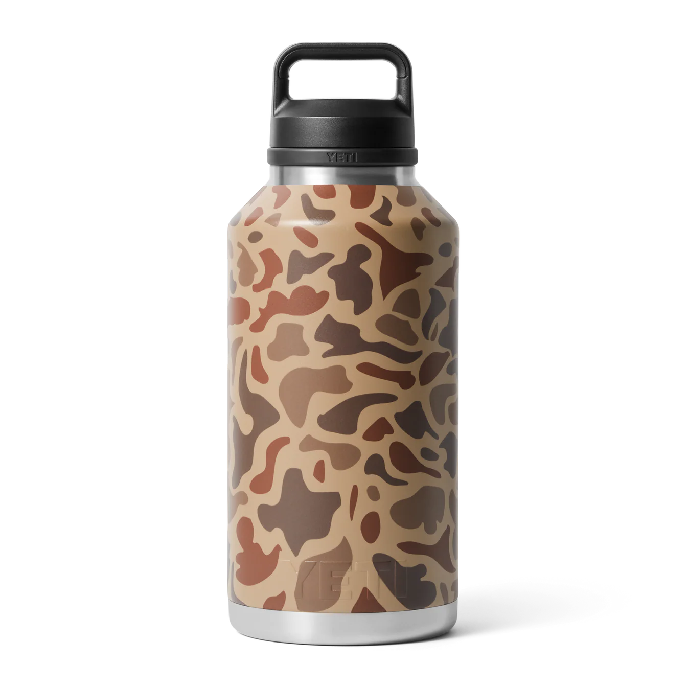 YETI Rambler 64 oz Bottle - 1.9L