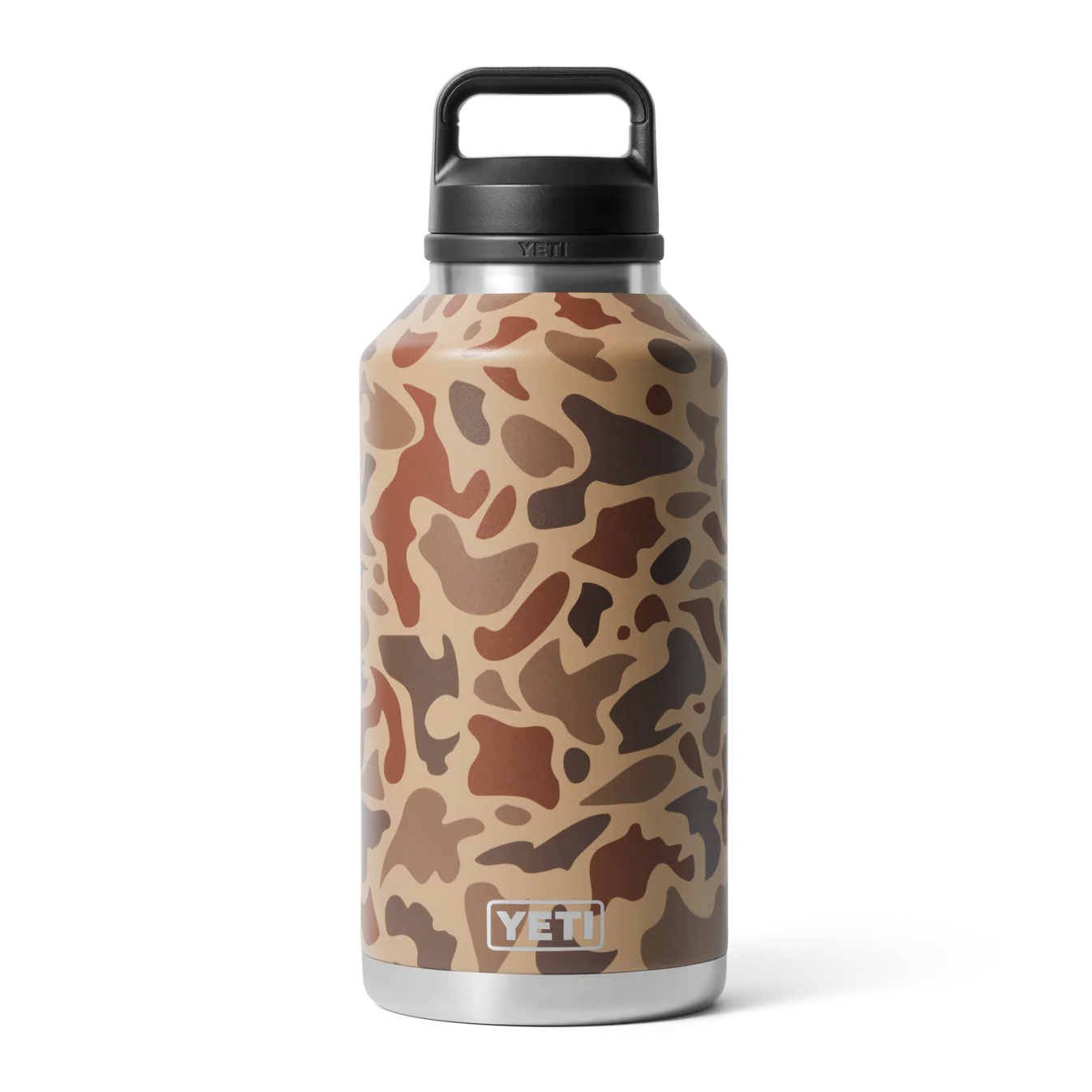 YETI Rambler 64 oz Bottle - 1.9L