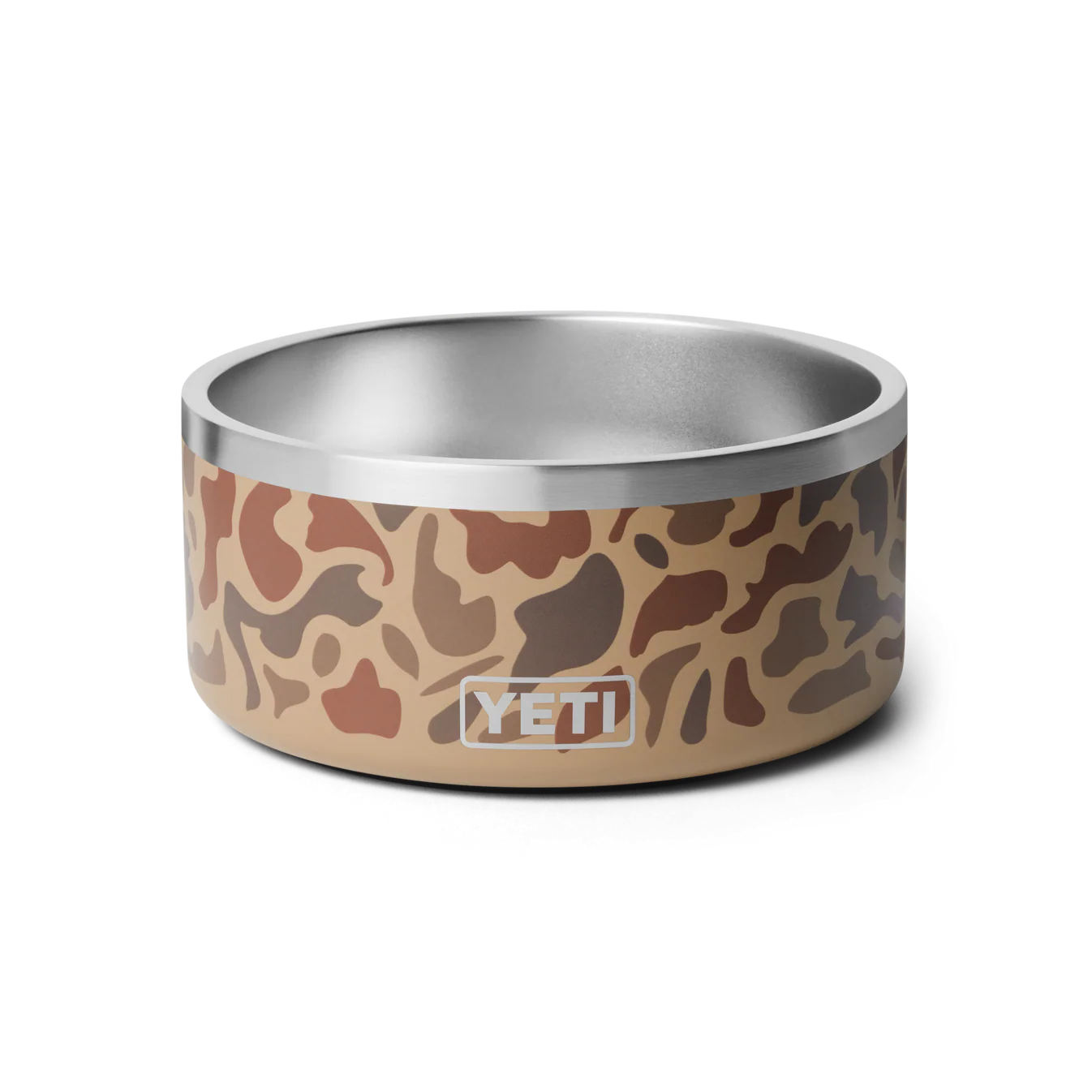 YETI Boomer 8 Dog Bowl