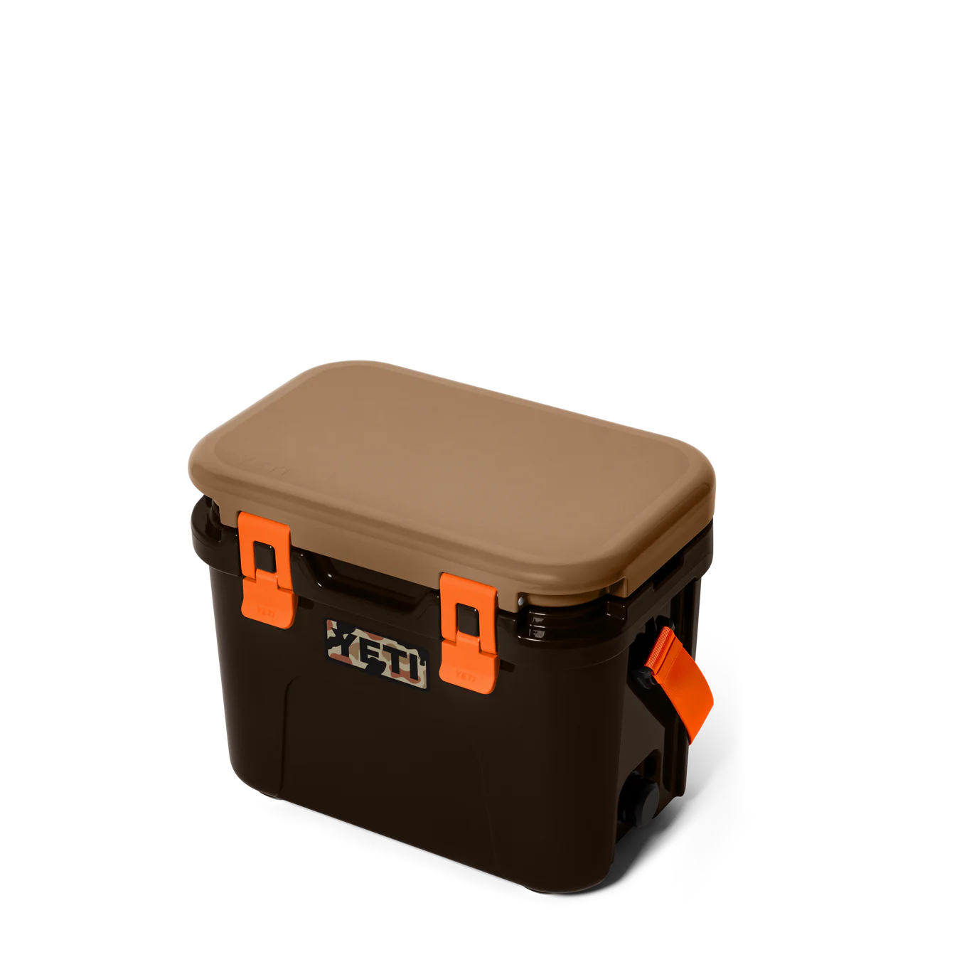 YETI Roadie 15 Cooler