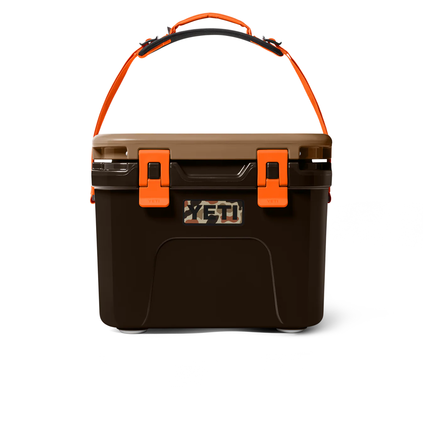 YETI Roadie 15 Cooler