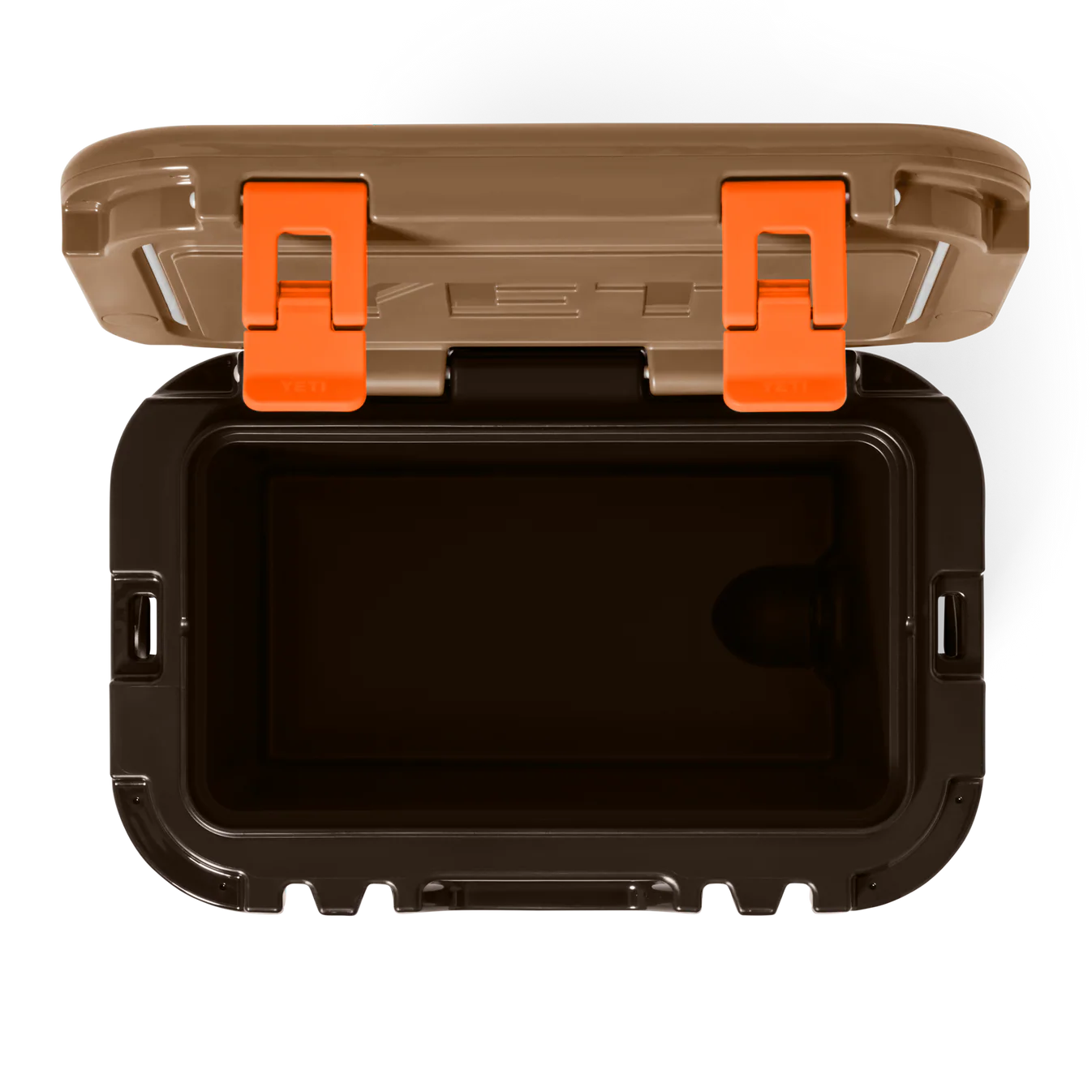 YETI Roadie 15 Cooler