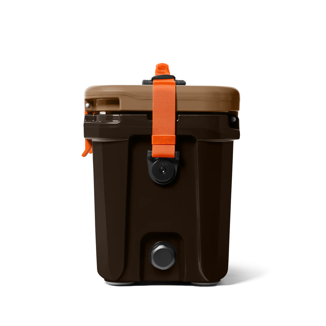 YETI Roadie 15 Cooler