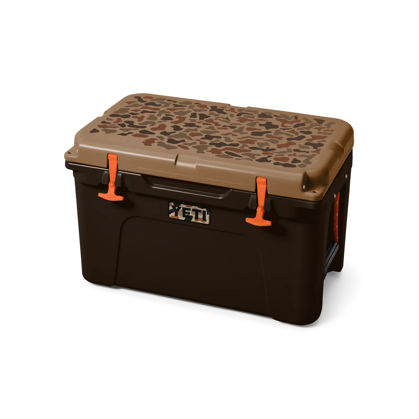YETI Tundra 45 Cooler