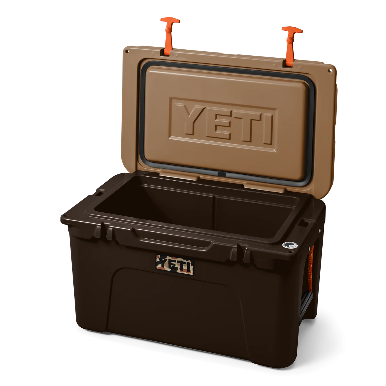YETI Tundra 45 Cooler