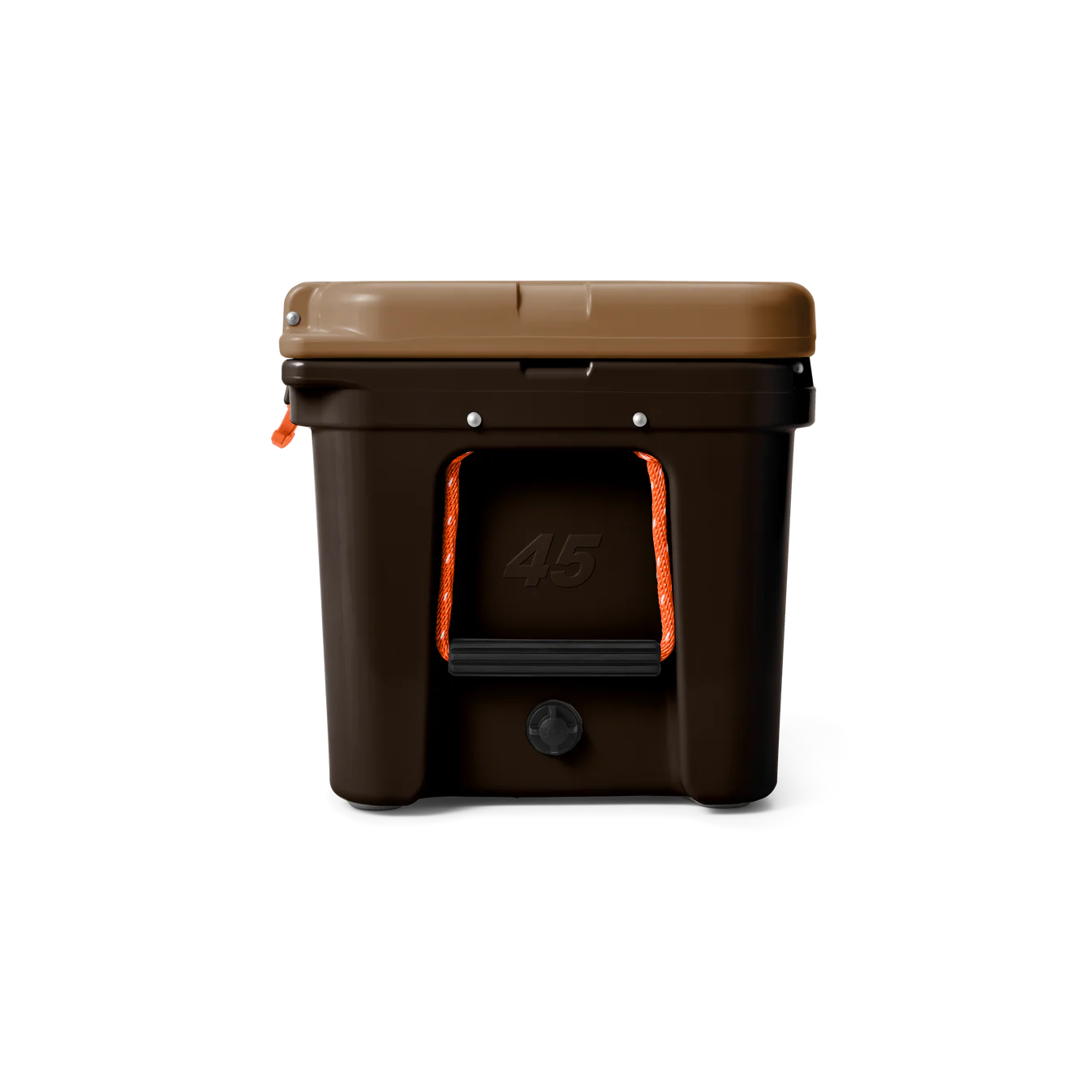 YETI Tundra 45 Cooler