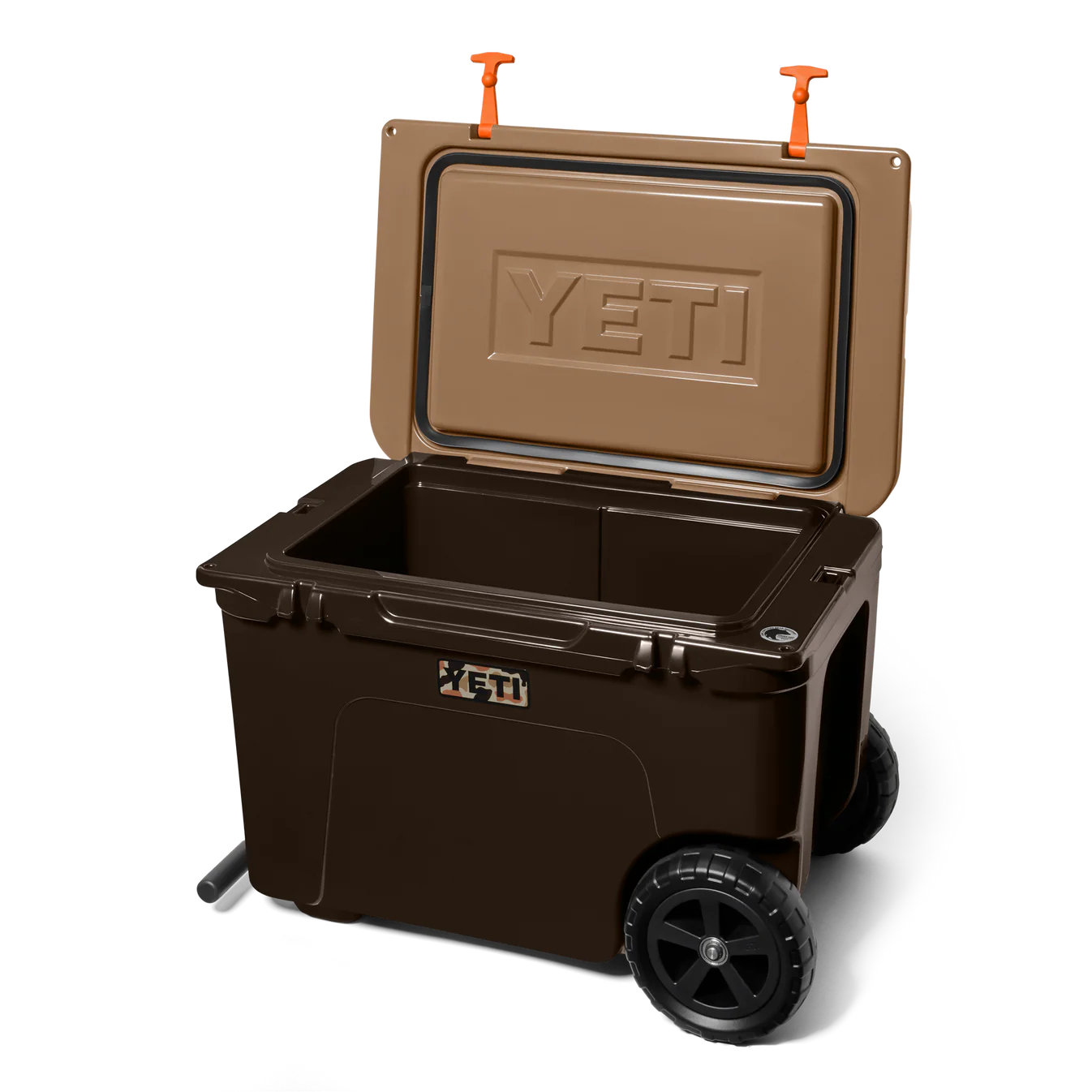 YETI Tundra Haul Cooler