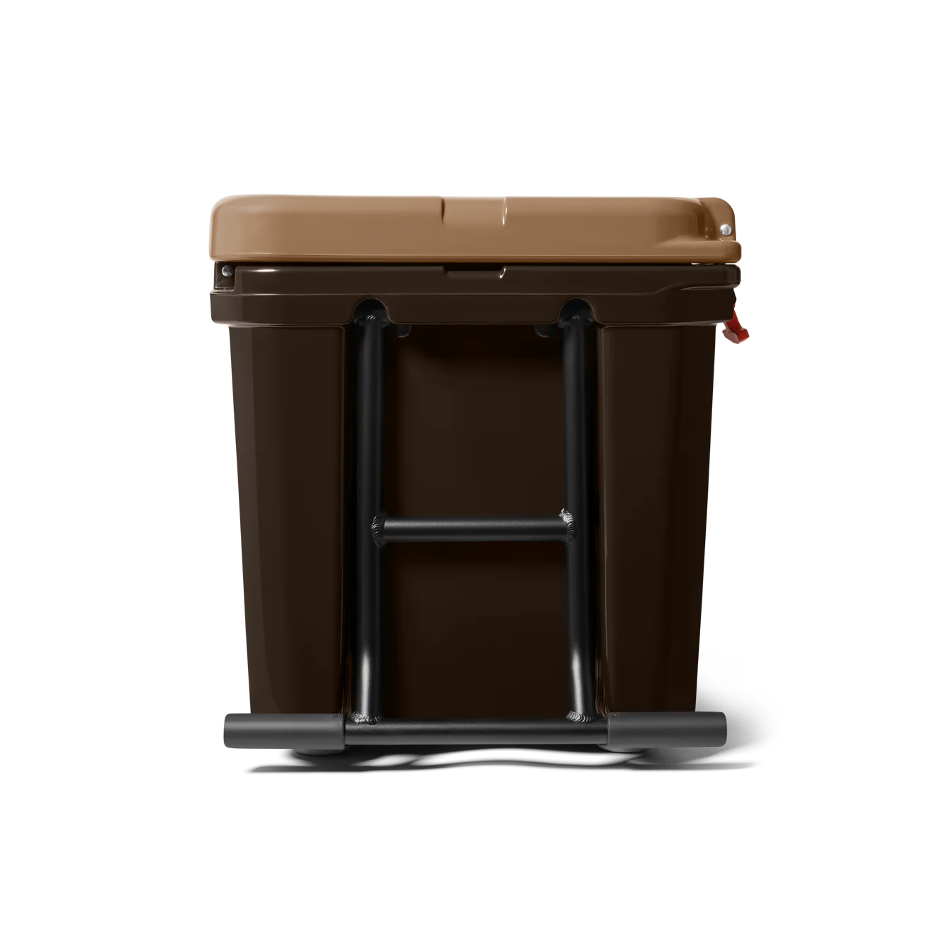 YETI Tundra Haul Cooler