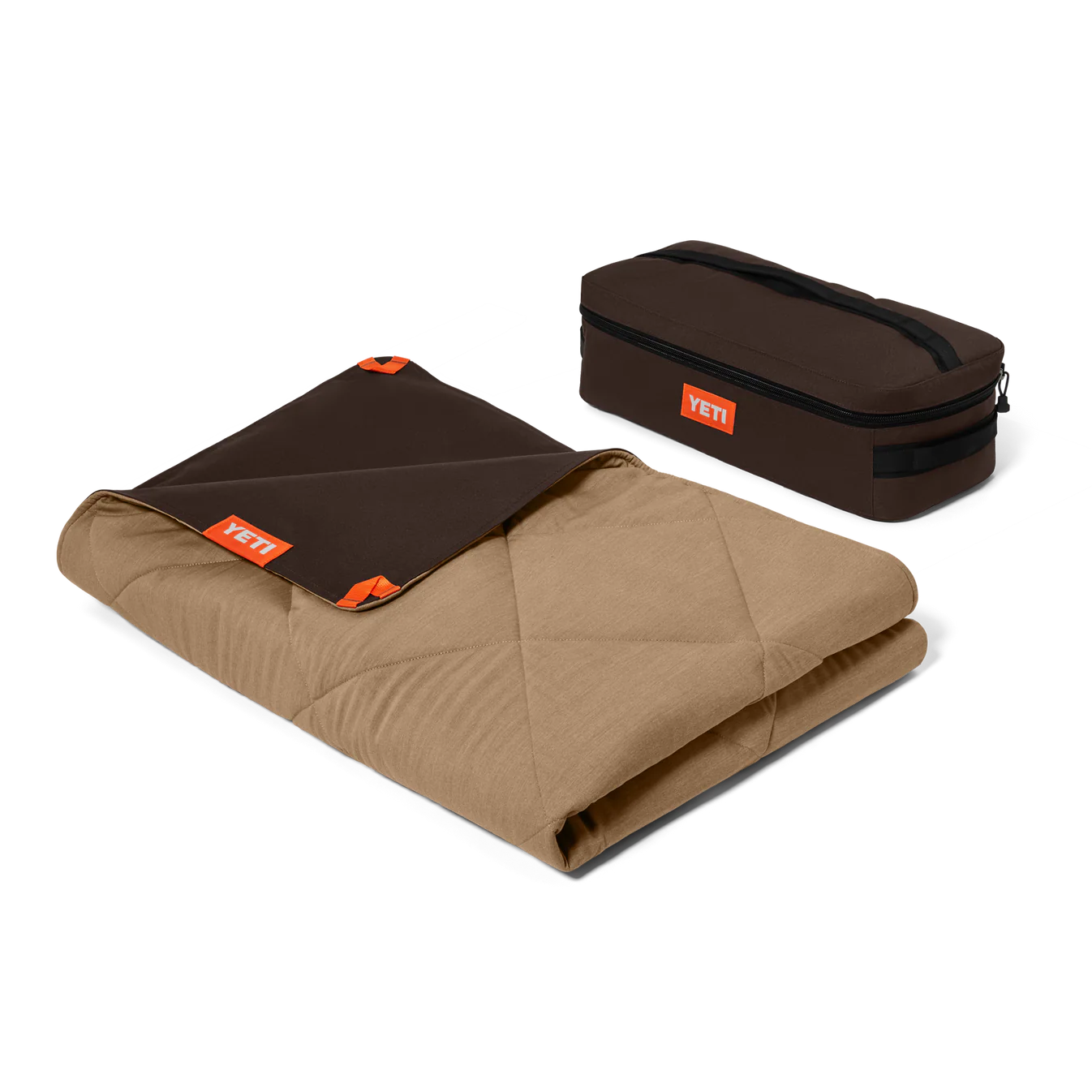 YETI Lowlands Blanket