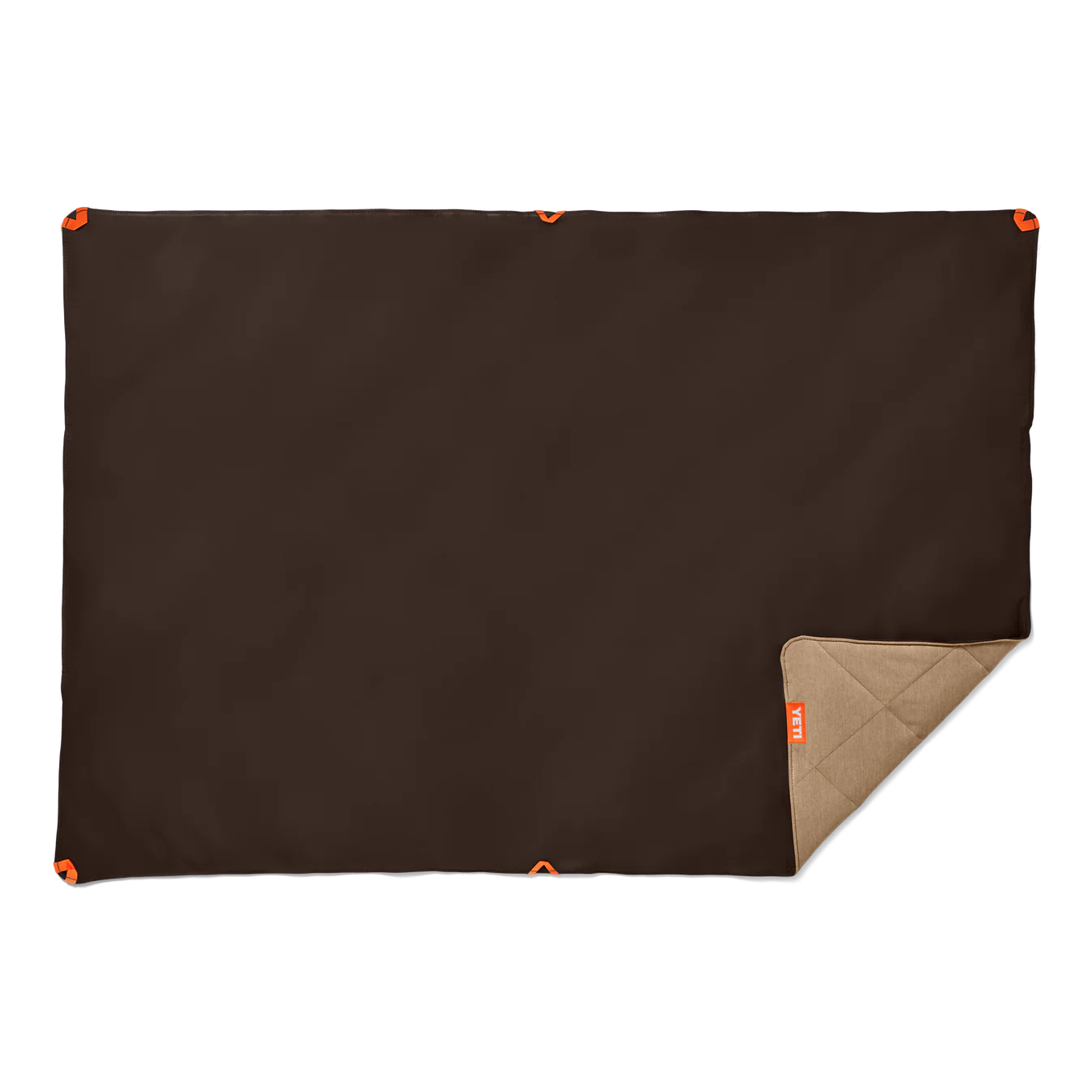 YETI Lowlands Blanket