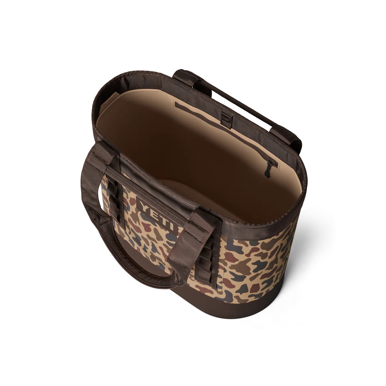 YETI Camino Carryall 35 2.0