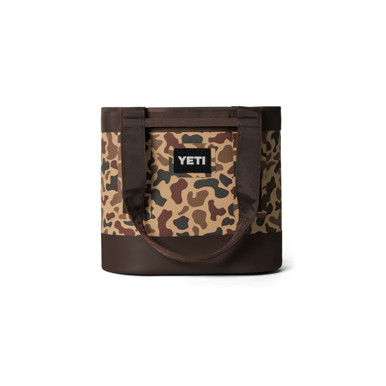 YETI Camino Carryall 35 2.0