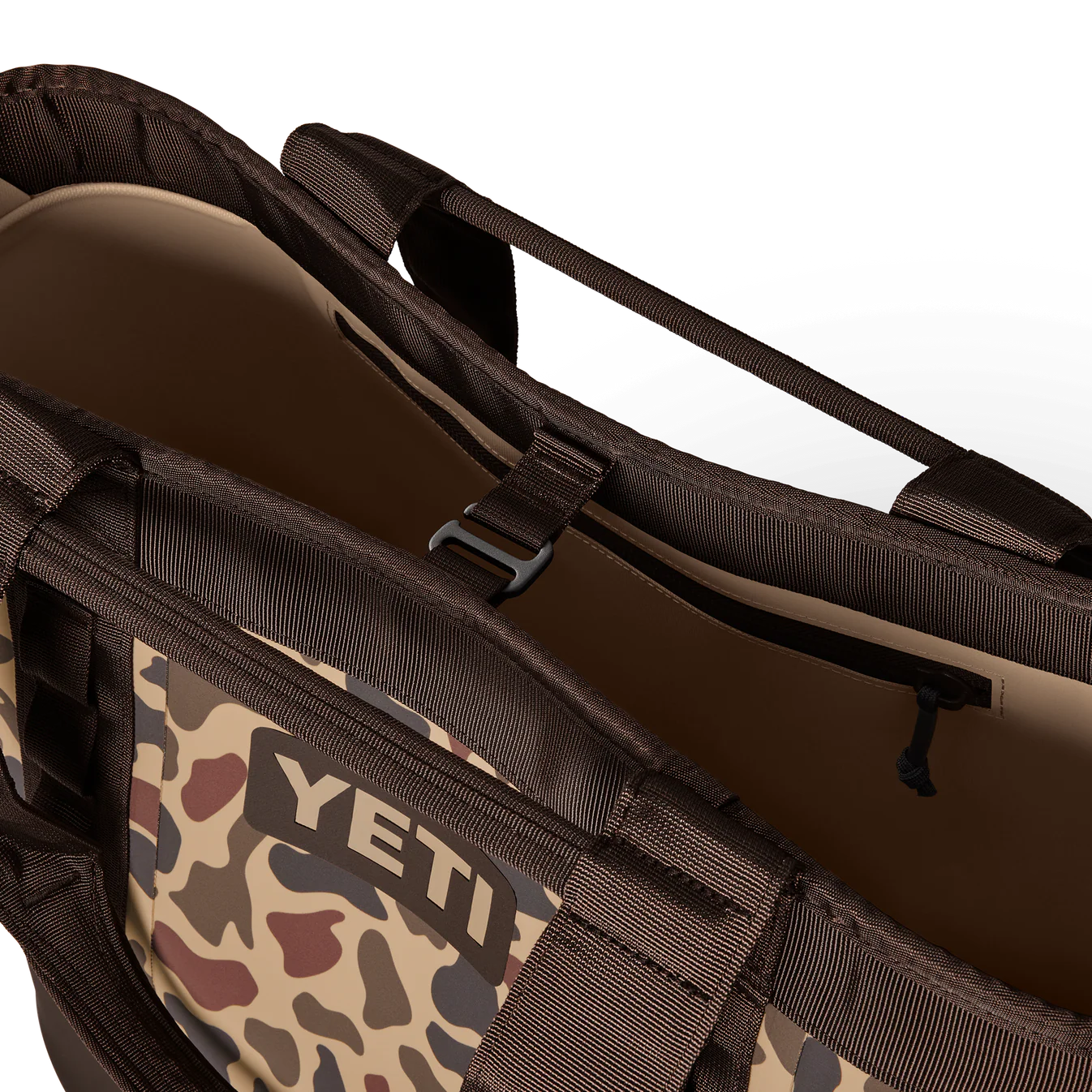 YETI Camino Carryall 35 2.0