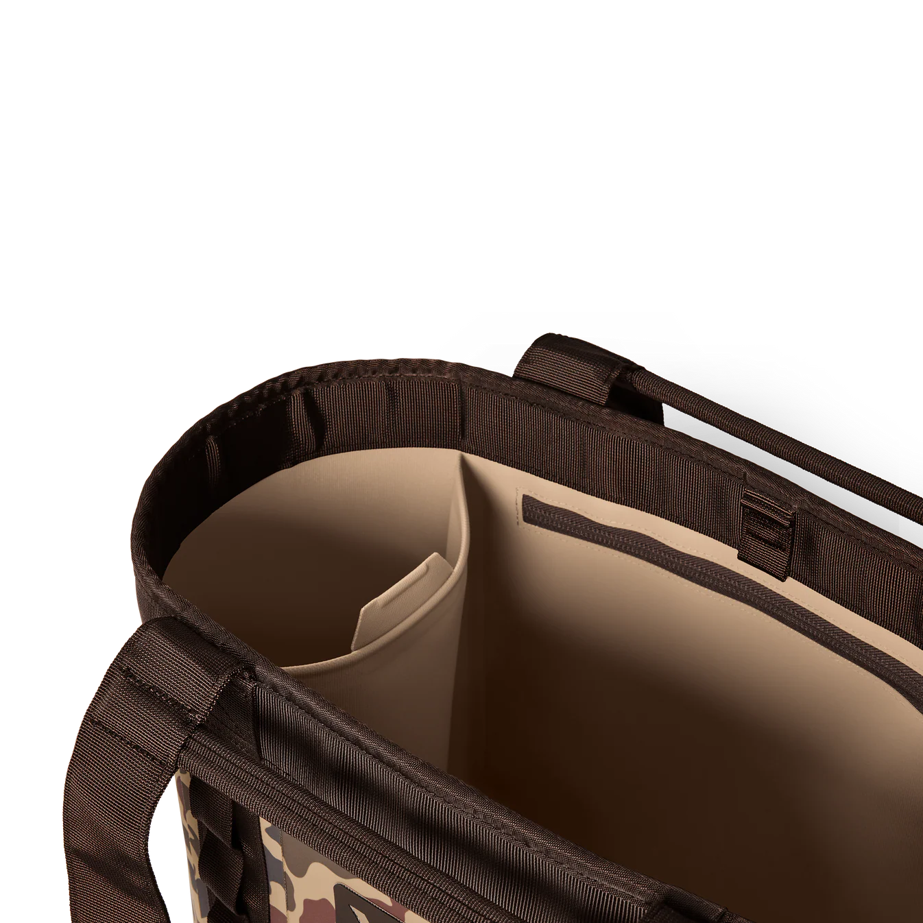 YETI Camino Carryall 35 2.0