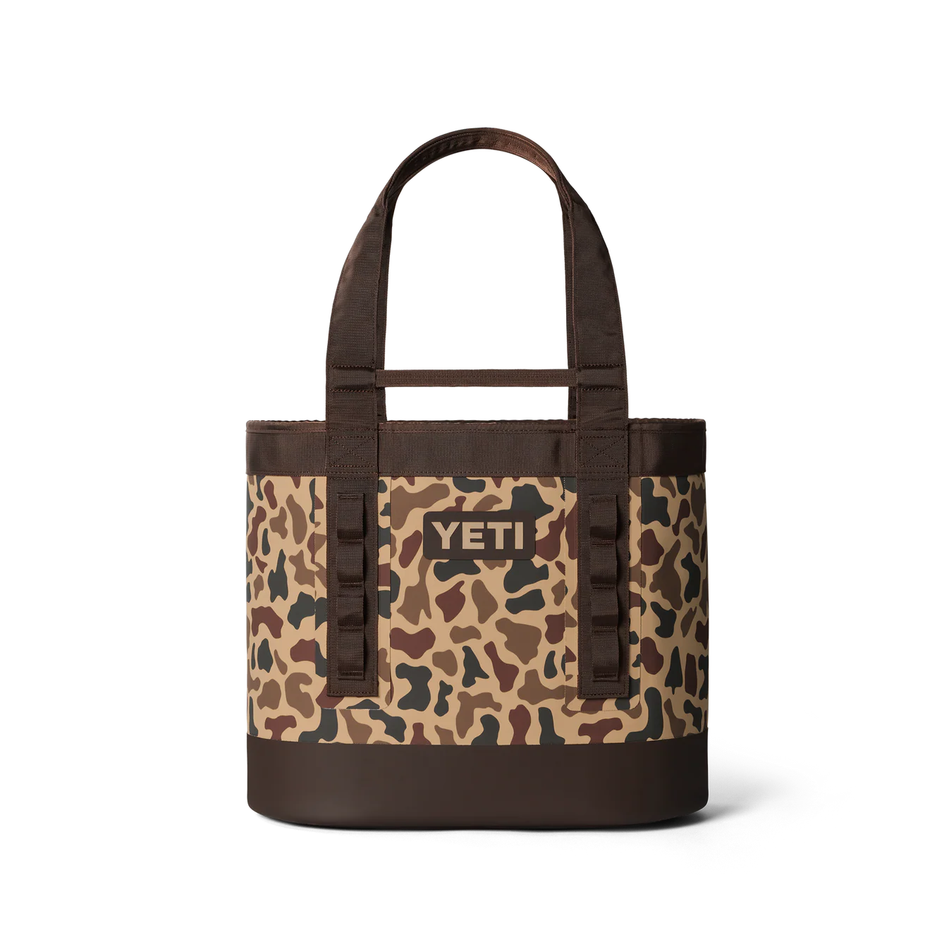 YETI Camino Carryall 35 2.0