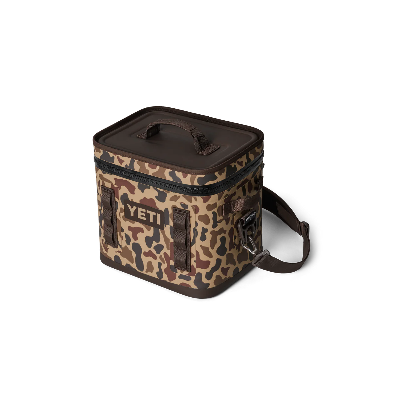 YETI Hopper Flip 12