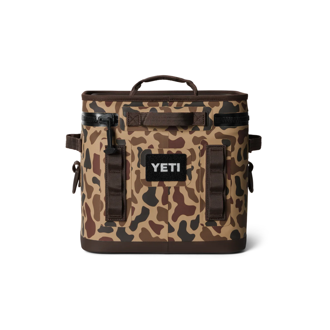 YETI Hopper Flip 12