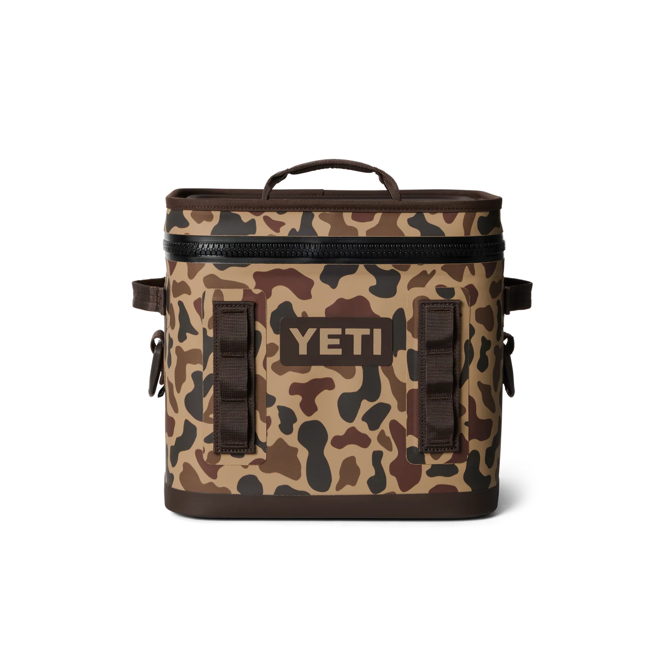 YETI Hopper Flip 12