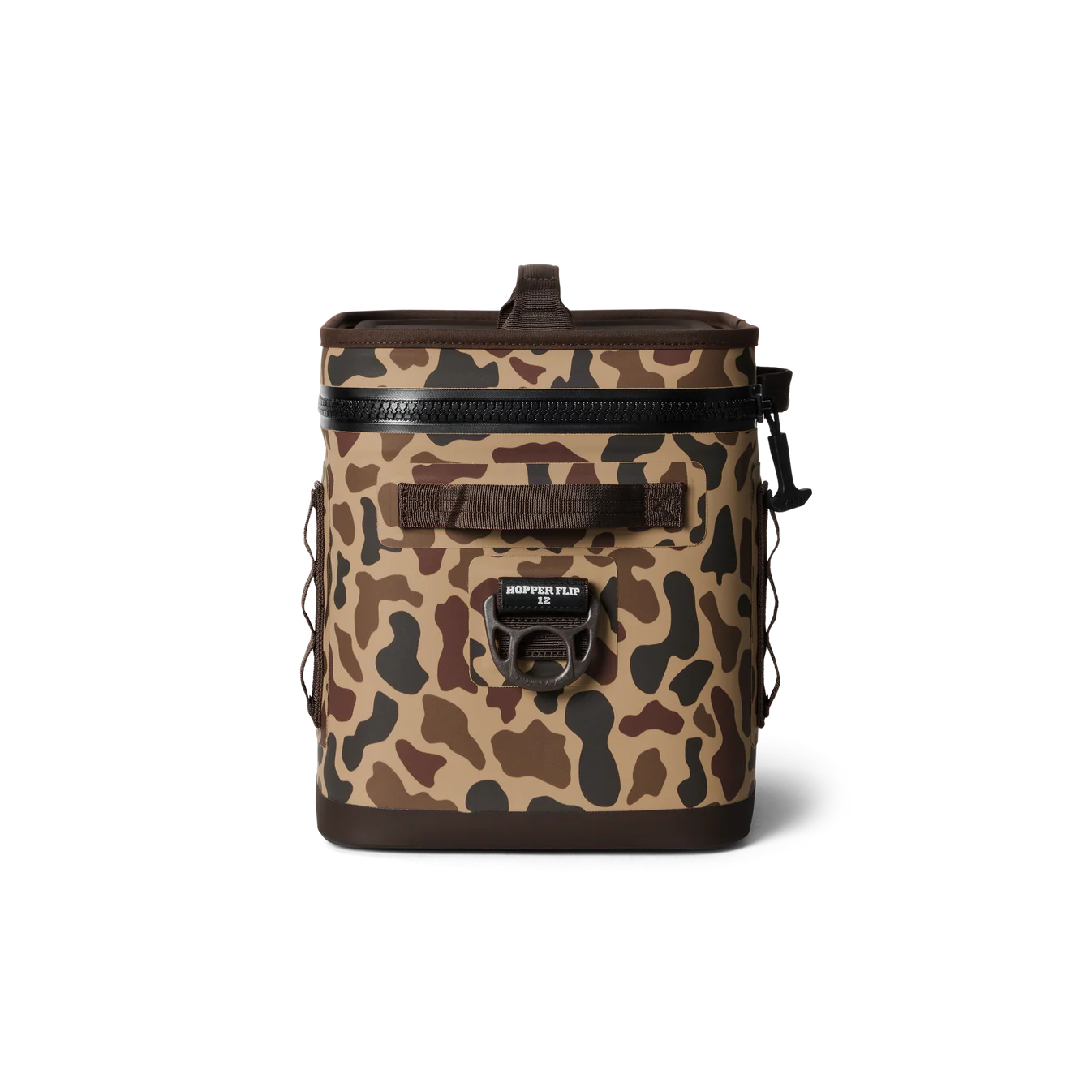 YETI Hopper Flip 12