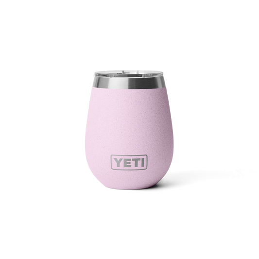 YETI Rambler 10 oz Wine Tumbler