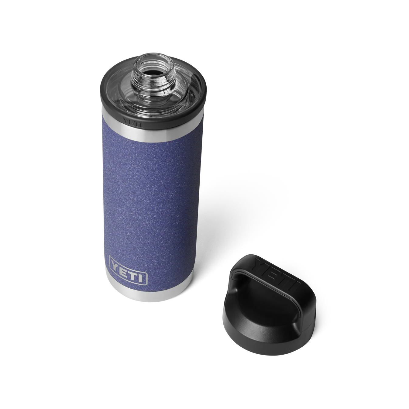 YETI Rambler 18 oz Bottle - 532ml
