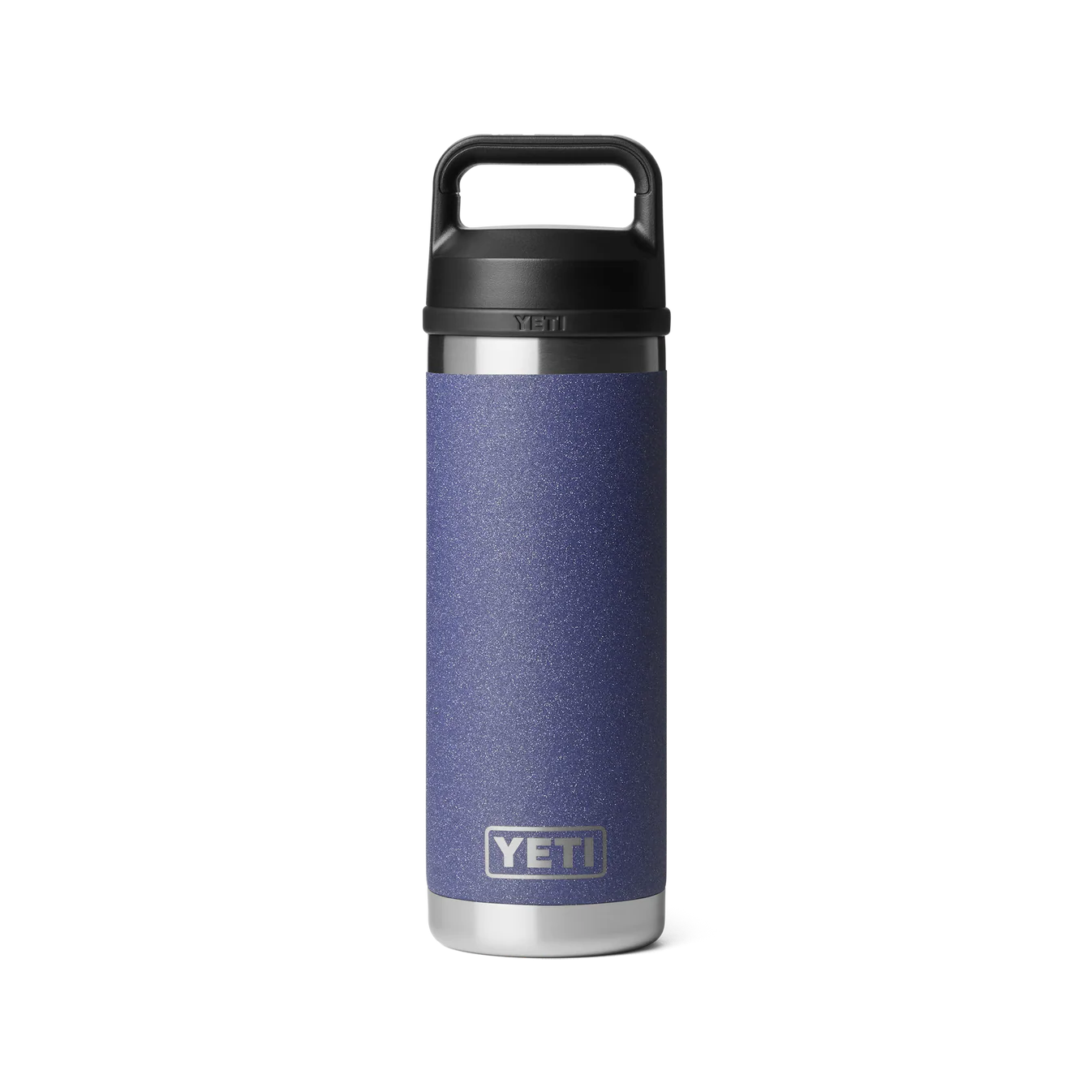 YETI Rambler 18 oz Bottle - 532ml
