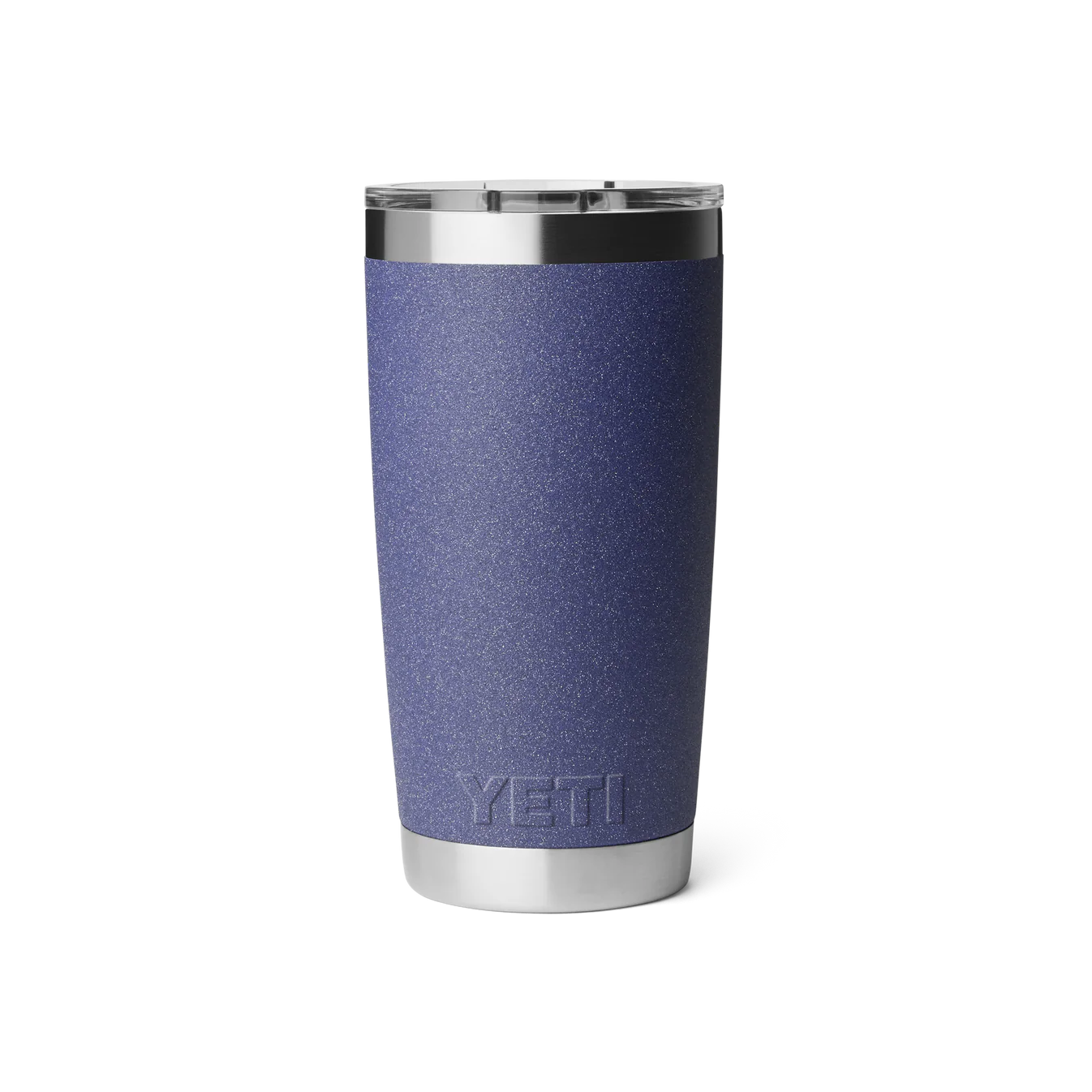 YETI Rambler 20 oz Tumbler