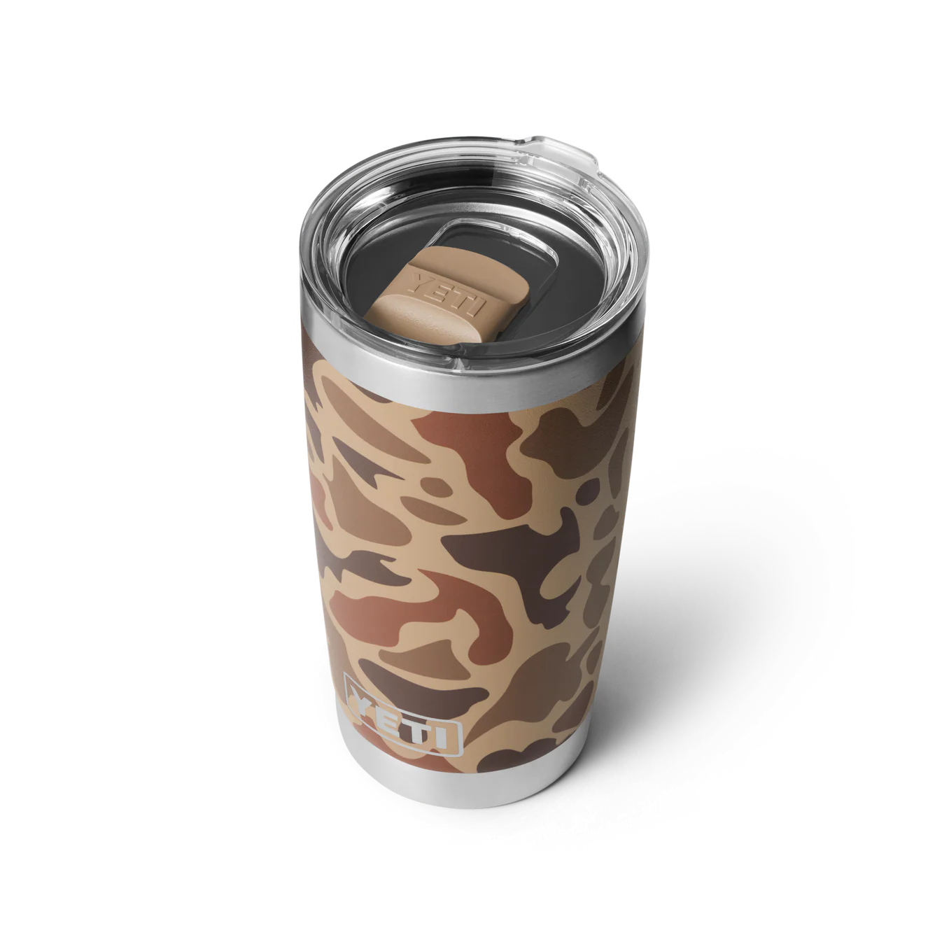 YETI Rambler 20 oz Tumbler