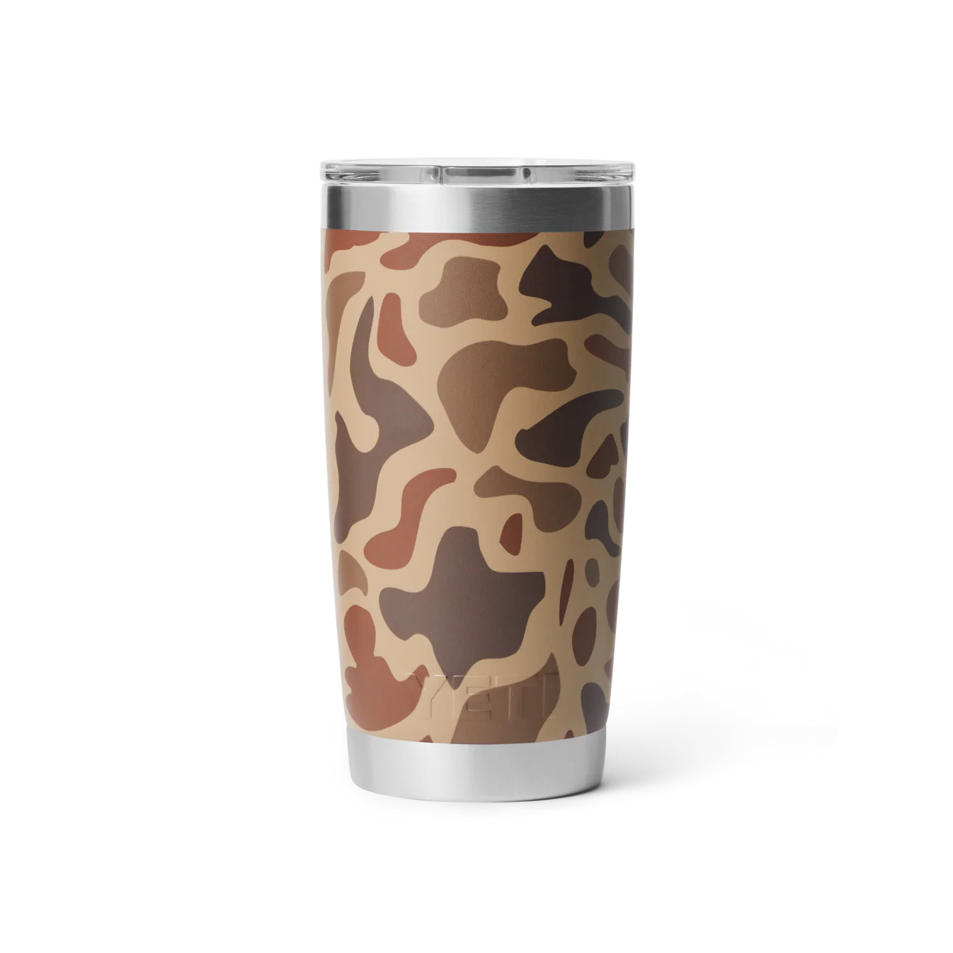 YETI Rambler 20 oz Tumbler