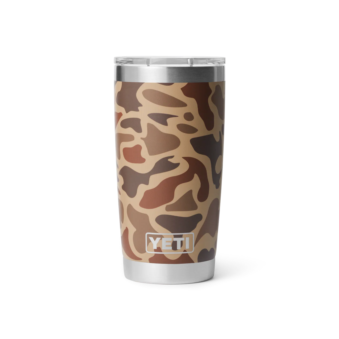 YETI Rambler 20 oz Tumbler