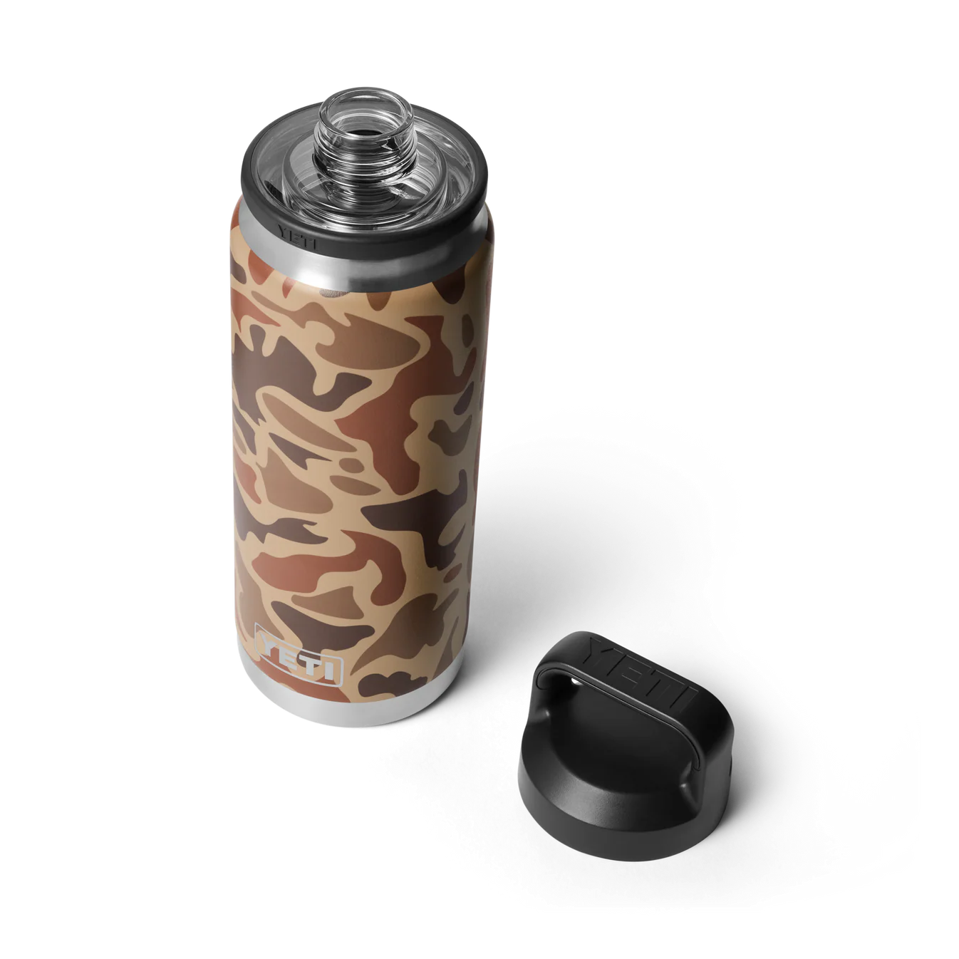 YETI Rambler 26 oz Bottle - 760ml