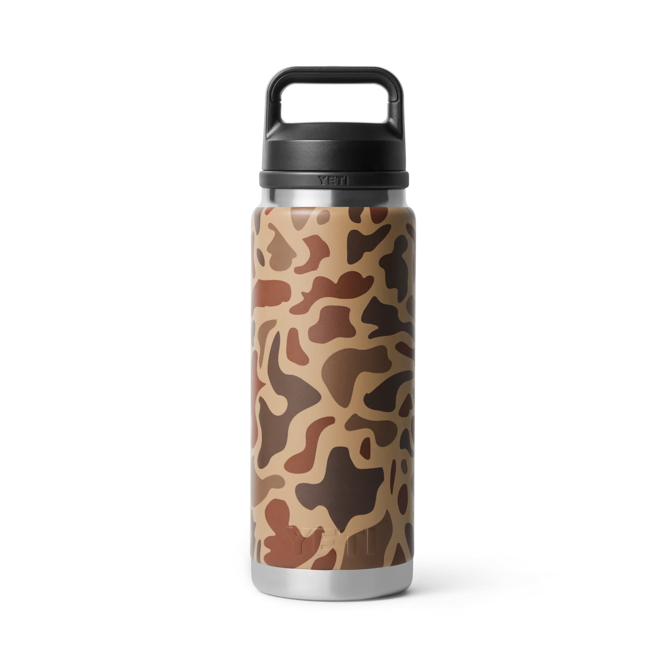 YETI Rambler 26 oz Bottle - 760ml