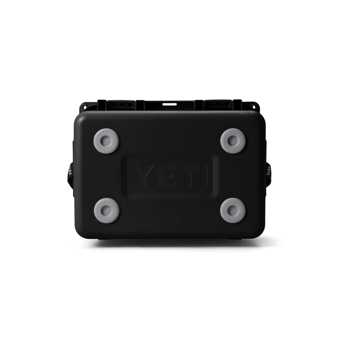 YETI LoadOut GoBox 30 - Gear Case