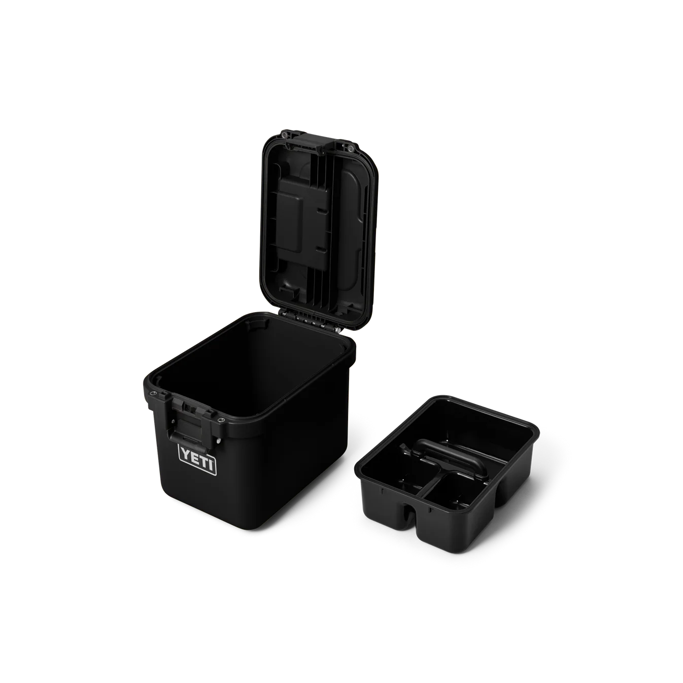 YETI LoadOut GoBox 15 - Gear Case