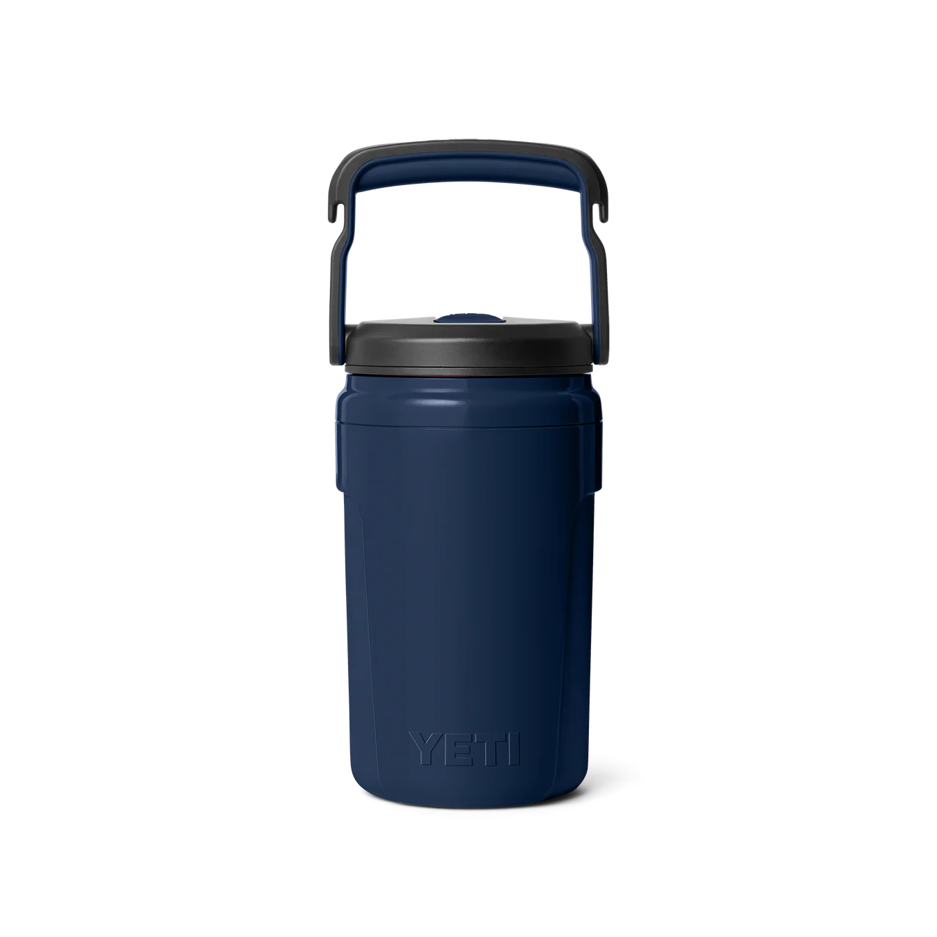 YETI Silo 40 oz (1.18 L) Jug with MagSlider Straw Cap