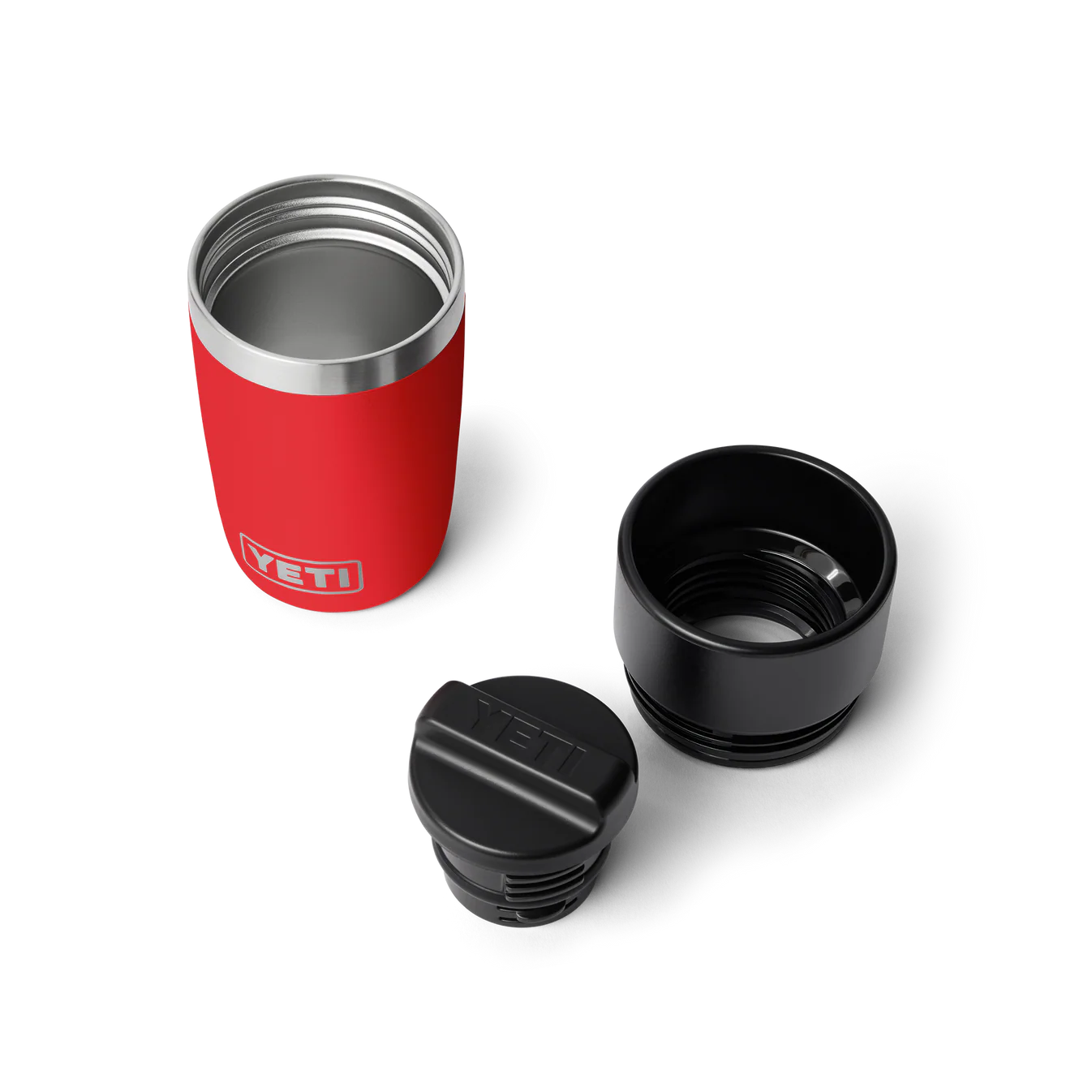 YETI Rambler 8 oz Travel Bottle - 236 ml