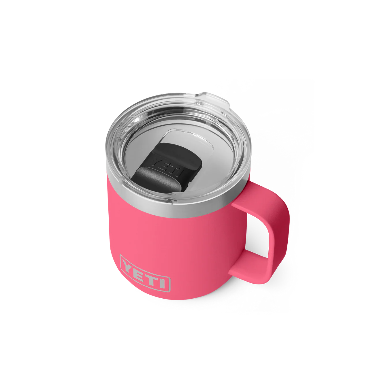 YETI Rambler 10 oz Stackable Mug